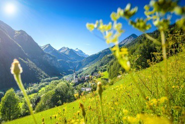 karintia