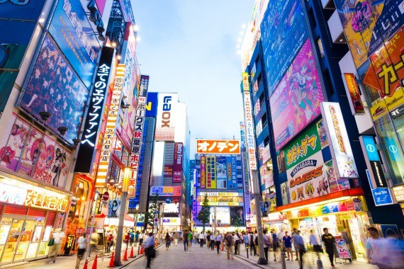 tokitoki