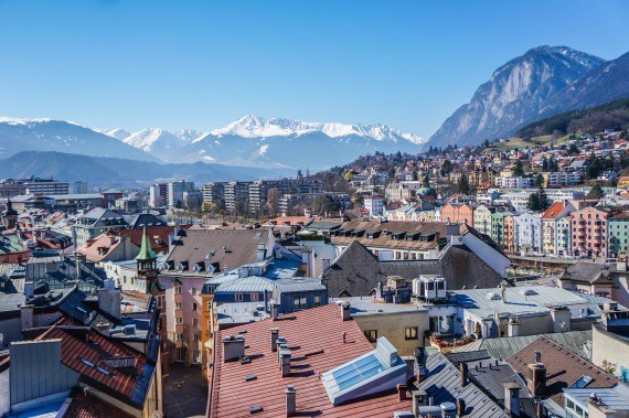 innsi