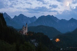 germany