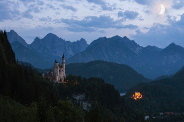 germany