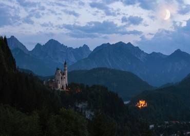 germany