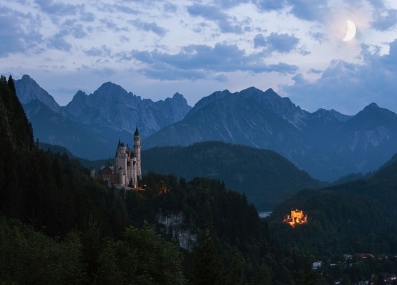 germany