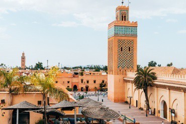 marrarara