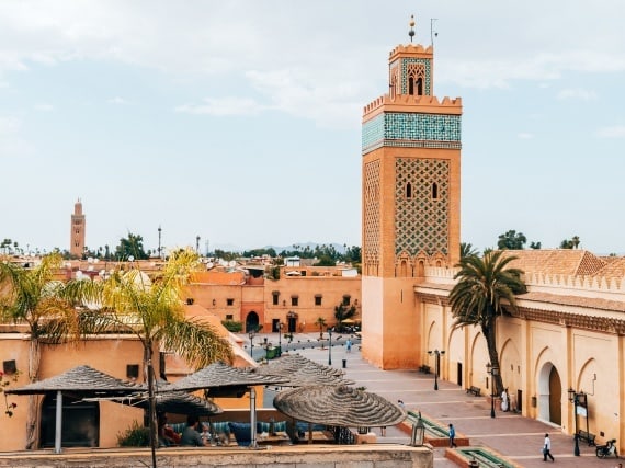 marrarara