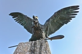 turul