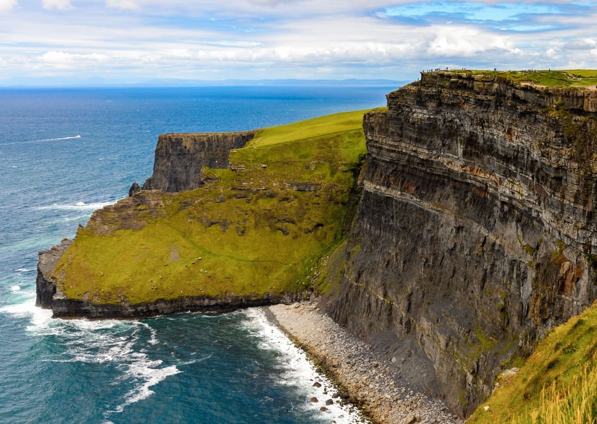 moher