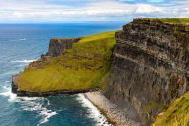moher