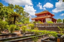 Viet