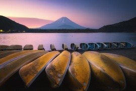 yama