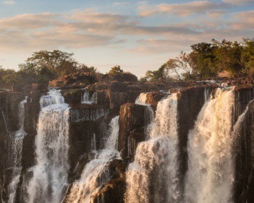 viktória