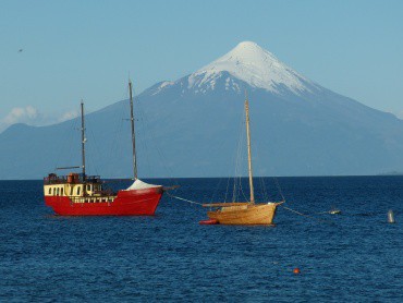 orsono