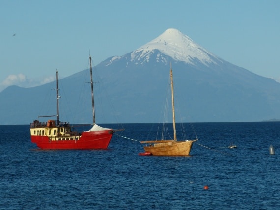 orsono