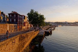 portugália