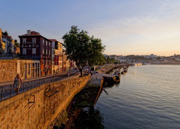 portugália