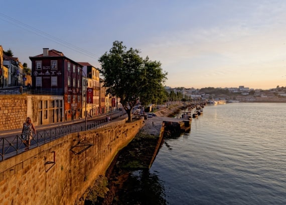 portugália