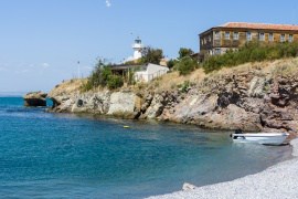 burgi