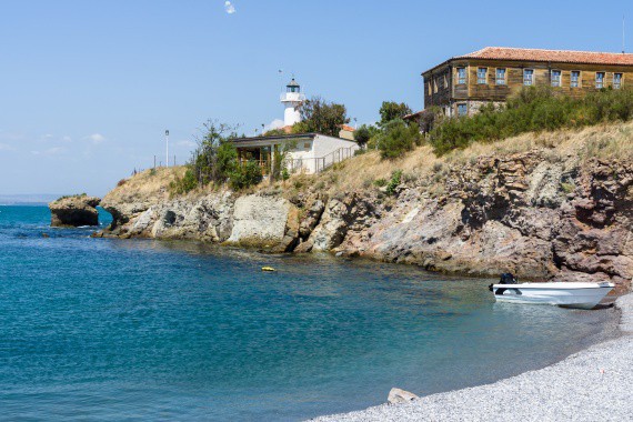 burgi
