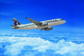 a320