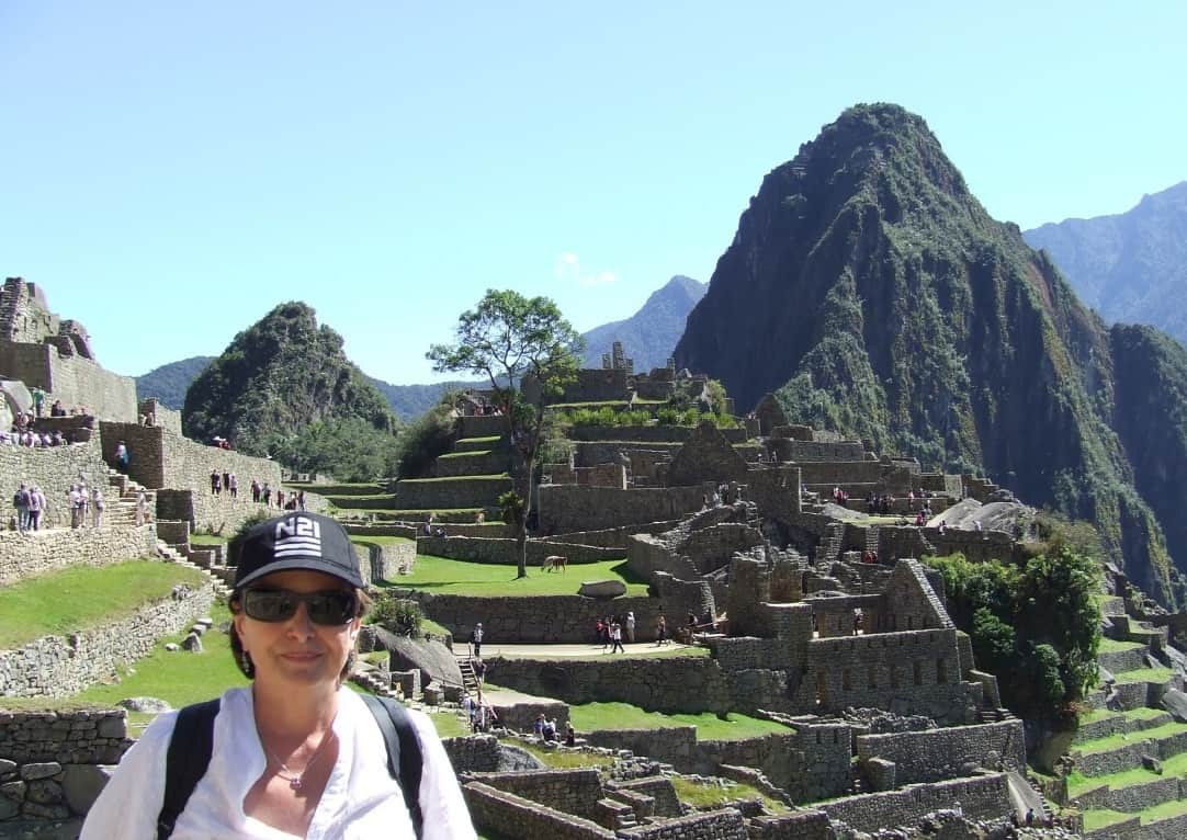 peruru