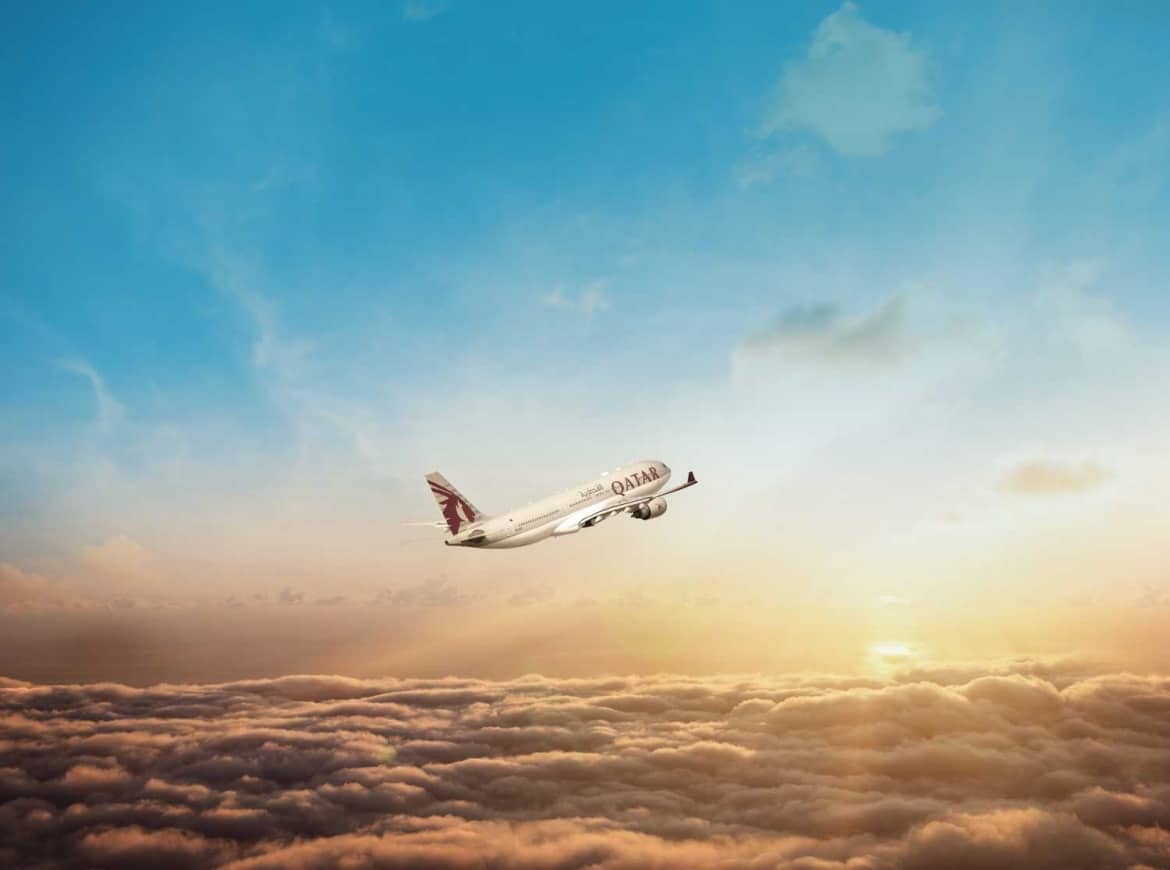 qatar