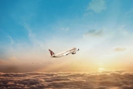 qatar