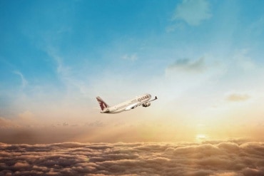 qatar