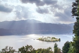 orta
