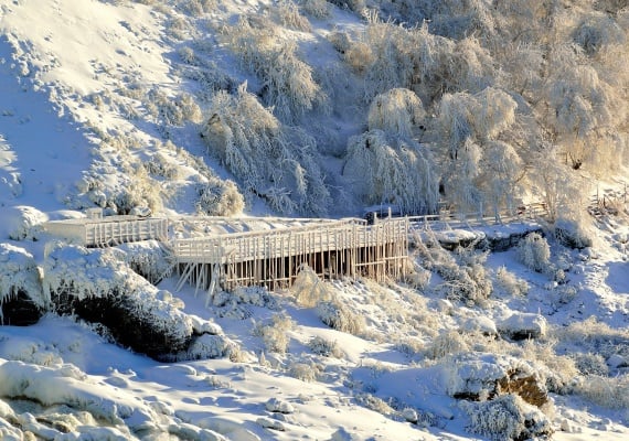 niagara