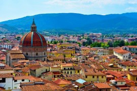 pistoia