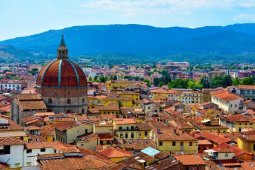 pistoia
