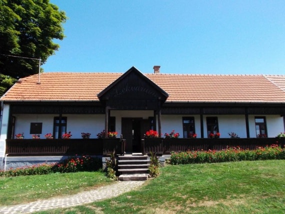 tividar