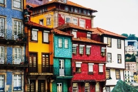 porto
