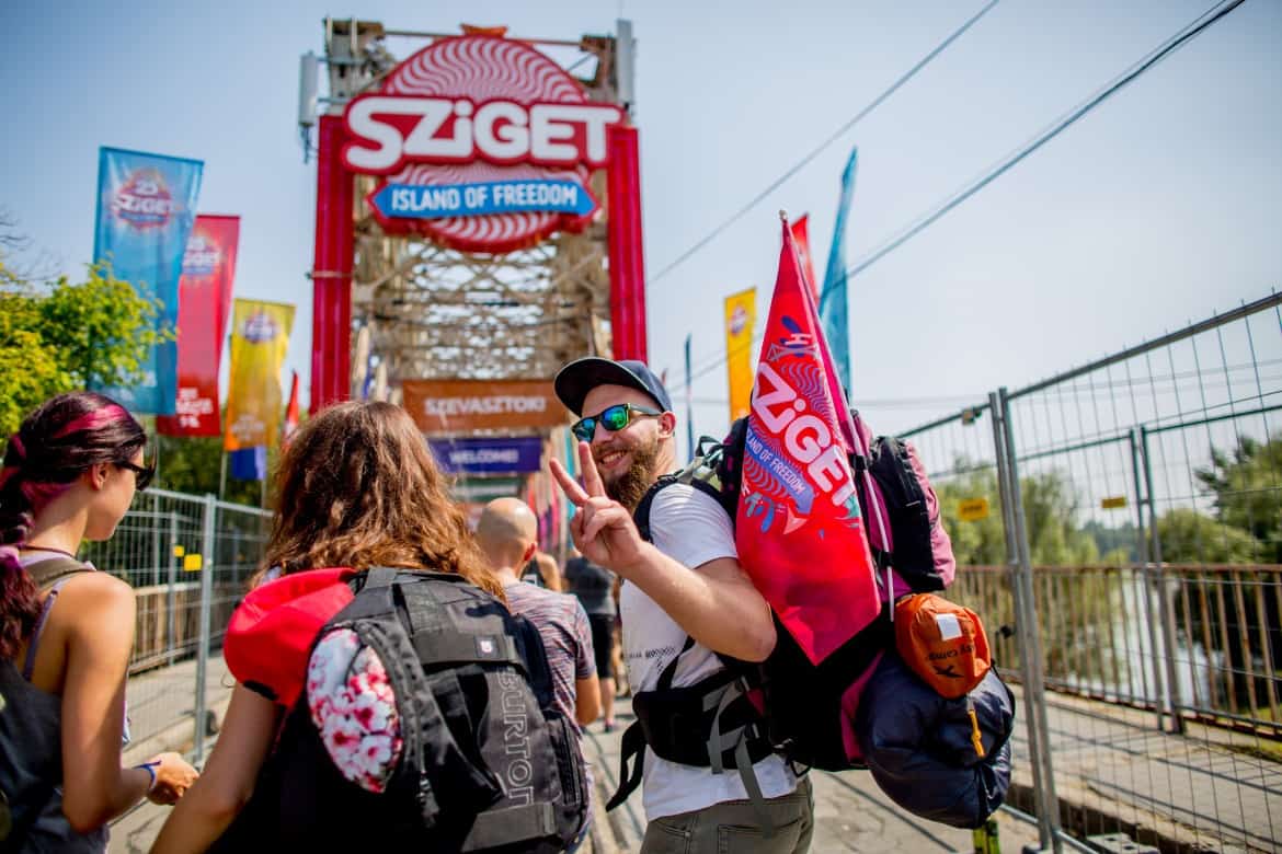 sziget