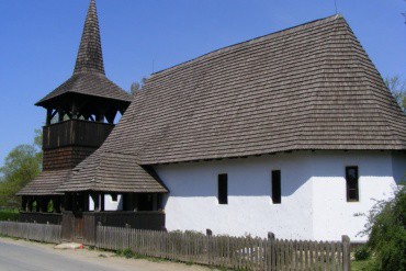 barangbarang