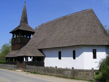 barangbarang