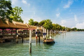 bibione