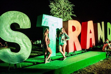 stanr