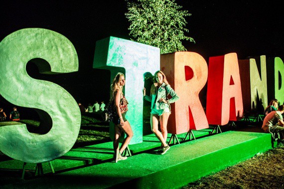 stanr
