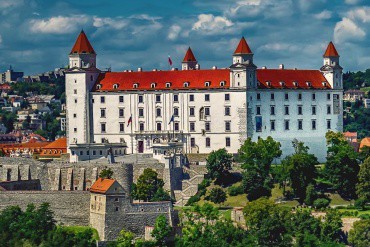 pozsi