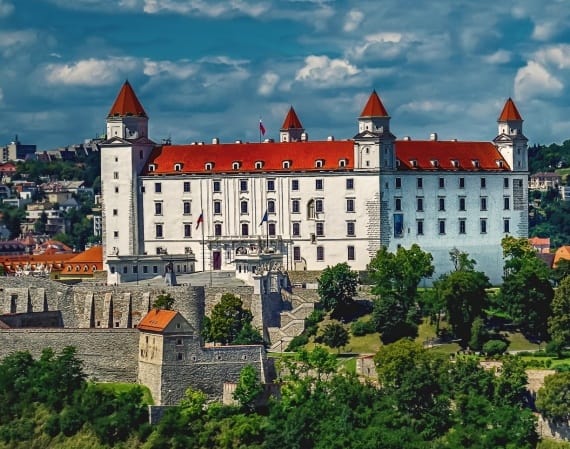 pozsi