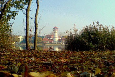 gyopi-szegi