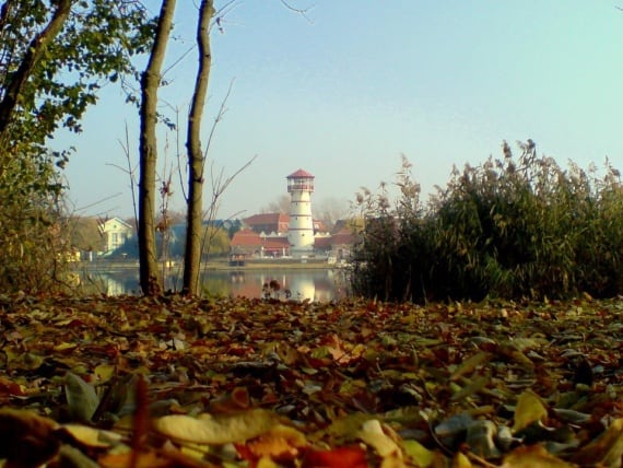 gyopi-szegi