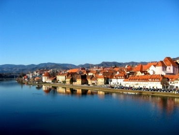 maribori