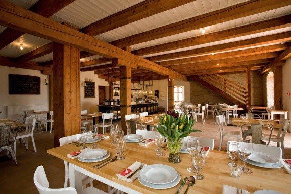 katlan