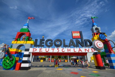 legyó
