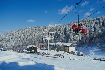 szlovitél