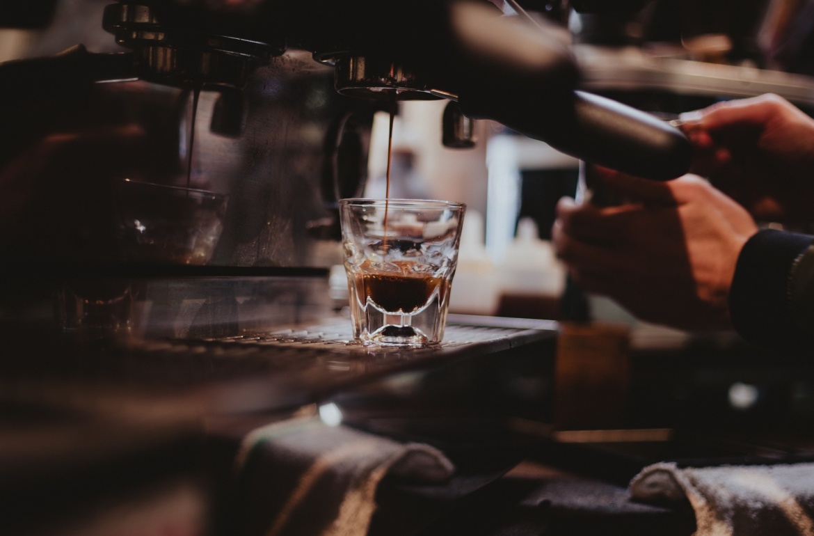 cofee