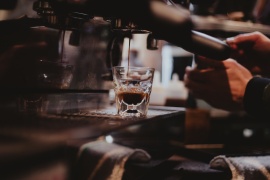 cofee