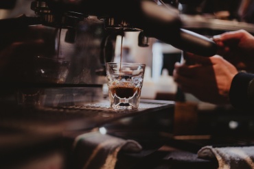 cofee